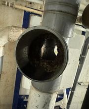 Dbassainissement image 10