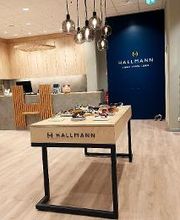 Hallmann Optik - Alstertal-Einkaufszentrum Bild 4