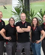 Garage Räbmatter GmbH Bild 1