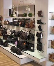 SCHUHPARK Bild 20