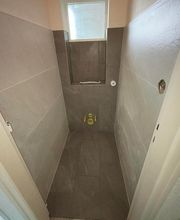 SBV Carrelage image 1