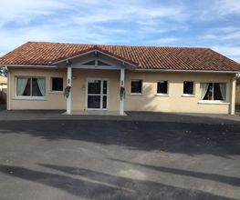 ROULET ET FILS image 3