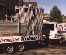 Malermeister Tischner Bild 6
