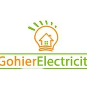 Gohier Laurent image 2