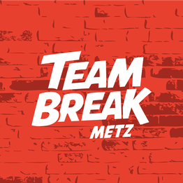 Team Break Metz
