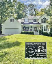 All Star Roofing image 10