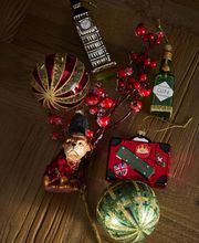 Maisons du Monde image 2