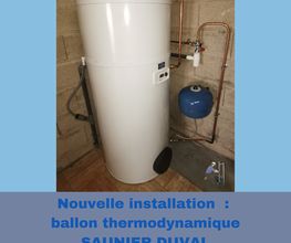 Fismes Plomberie Chauffage image 15