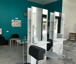 CM Coiffure image 20