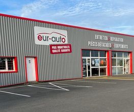 Eur-auto image 4