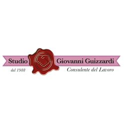 Studio Guizzardi Giovanni logo