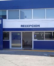 Tecnicentro Garay 14 Poniente imagen 1