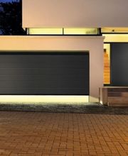 Balz & Eckert GmbH Bild 4