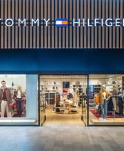 Tommy Hilfiger Outlet Bild 1