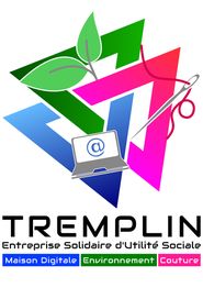 Association Tremplin