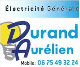 Durand Aurelien Electricité Generale image 2