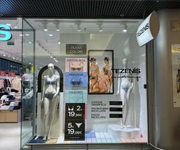 Tezenis immagine 1