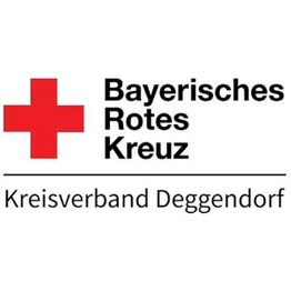 Bayerisches Rotes Kreuz KV Deggendorf
