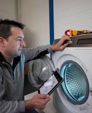 Elektro Kälin AG Bild 5