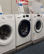 EURONICS Grote-Ermke Bild 2