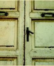 Tino Keller Malerbetrieb Bild 2