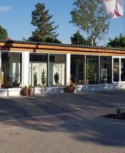 Standecker GmbH & Co. KG Bild 1