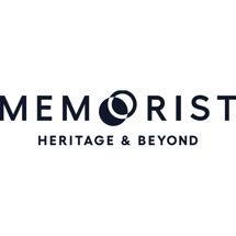 Memorist SA