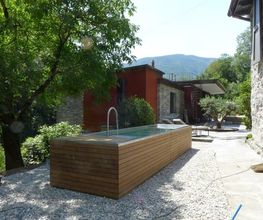 Poolman GmbH Bild 5