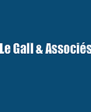 Le Gall & Associés image 2