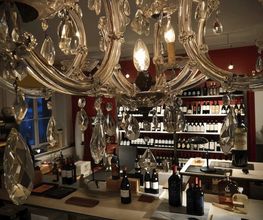 Enoteca di Berna GmbH Bild 6