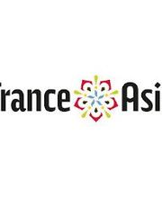 France Asia Pau Lons image 1
