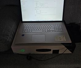 FST-Computerservice Bild 7