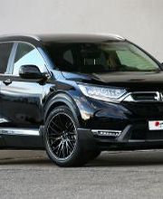 Nippon Autosport GmbH Bild 16