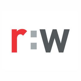 Rattmann Wohnbau