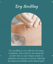 Mend - Grapevine image 3