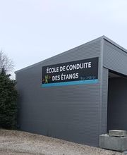 SARL Des Etangs By Mary image 1