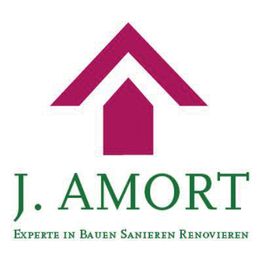 J.A. Bau UG