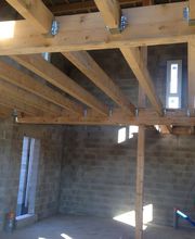 Toiture Berger image 3