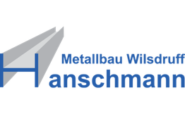 Metallbau Wilsdruff Hanschmann & Sohn