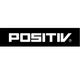 Positiv Fitness Kösching GmbH