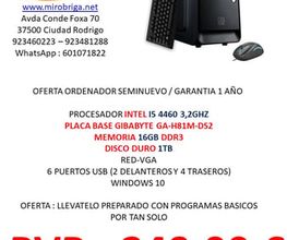 187190384-1-zIaeJm6HtN1651252598904.jpeg