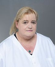 Dr. med. Stephan Burgard Bild 3