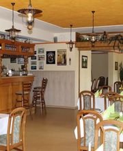 Gaststätte Jägerhof-Wiednitz Bild 1