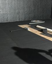 LE-Bauleistungen Bild 2