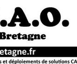 C.A.O. Bretagne image 3