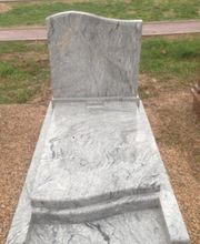 Ets Ricard Lucien eurl image 11