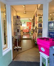 die möllering Bild 1