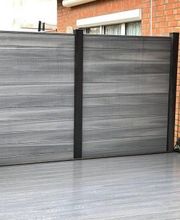 gruenflaechen-u-grundstuecksservice Schwerin Bild 2