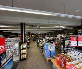 ATU Calw Bild 1