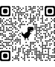306159831-1-Bjod7Ymy951783352191097.png
